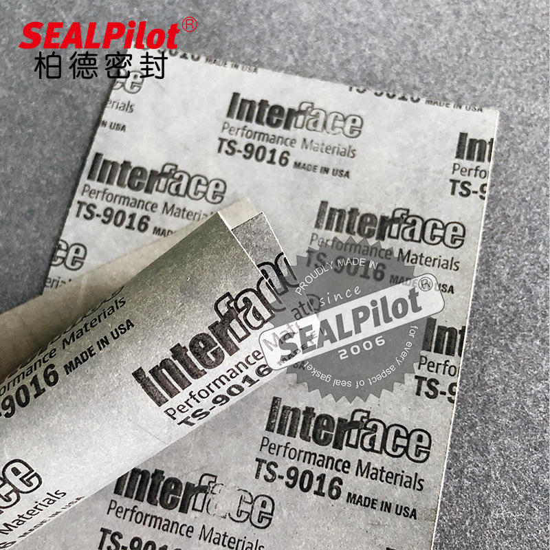 ͷʯܷƬInterfaceTS9016ʯܷƬ