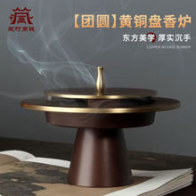 �ش�F�A�~�P��t��޹��������k���Ҳ���Ѭ��t�U�������Ҕ[��