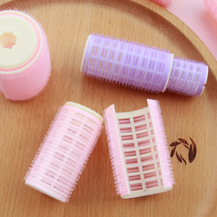 �՚™�����lͲ���ք����̶�������̖�ȿ۶��;��l�A�^�l�����ɊA