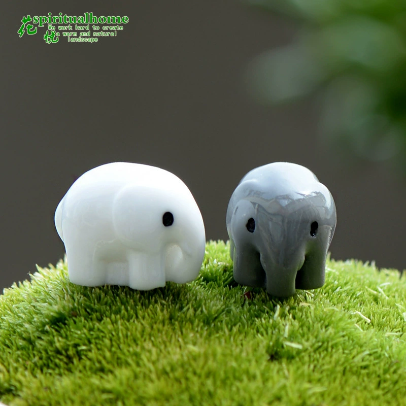 Креативная милая resin-декор, украшения, аксессуары, для любимого, DIY