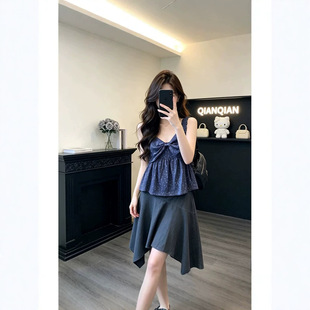 �͹Ÿ�y�������²�Ҏ�tţ��ȹ�����b�＾Ů�b�����n���n��ɼ���