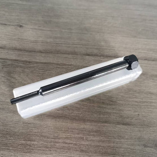 GM-52074�� EN-52074��OTC-7223�l����^�q�ӹ��� 늟����הU����