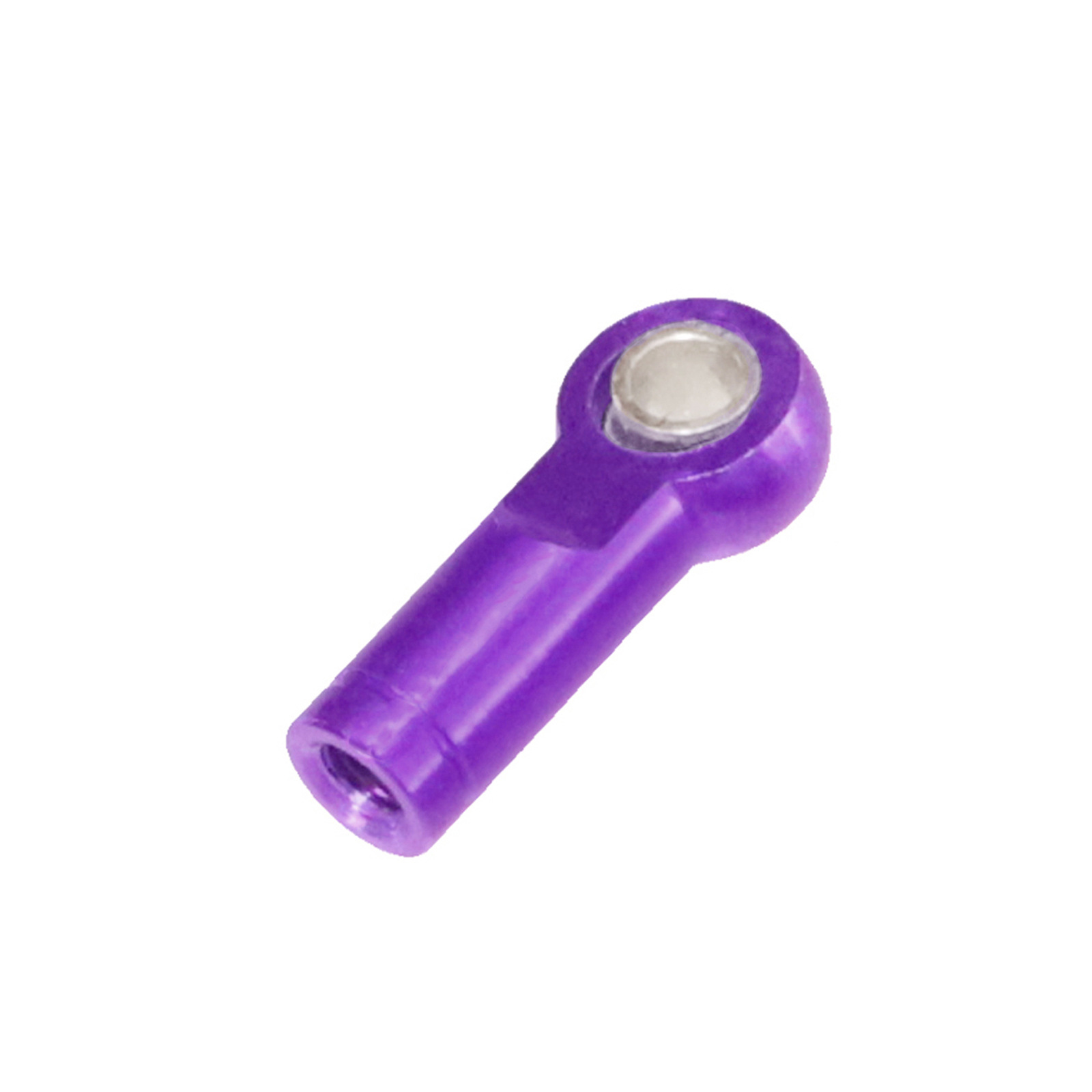 Púrpura (dente invertido)