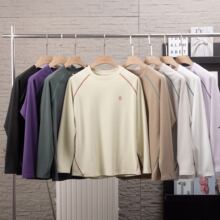 ���ů���c�ֵ�p�ھ��N������ů�o���`�НM�Mů���l�����eT�w��