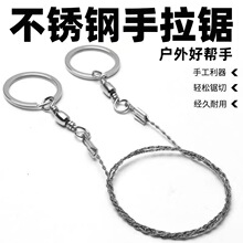 ���P�����䏷���y��䓽z�䏘���S��y������䓾�䏑�������