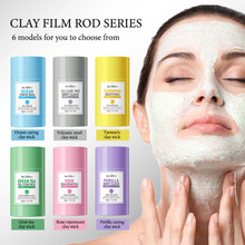 羳DR SUWVSooĤ 坍沿ĤQζl