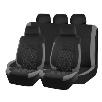 Universal Car Seat Cover – Seat cushion, seat cover