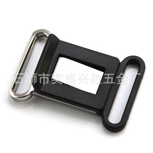 ���ٌ��ۺϽ𿨿۲�ۿ���������B�ӿ۾�������Ů�b���Ͽ����