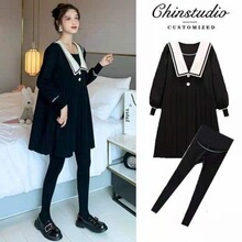 �W�t�ЋD�B��ȹ���b���b�r���¿�ᘿ������ﶬ���ЋDë��ȹ��