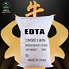 Shelf EDTA Manufactor wholesale Content 99% Industrial grade National standard Sewage edta