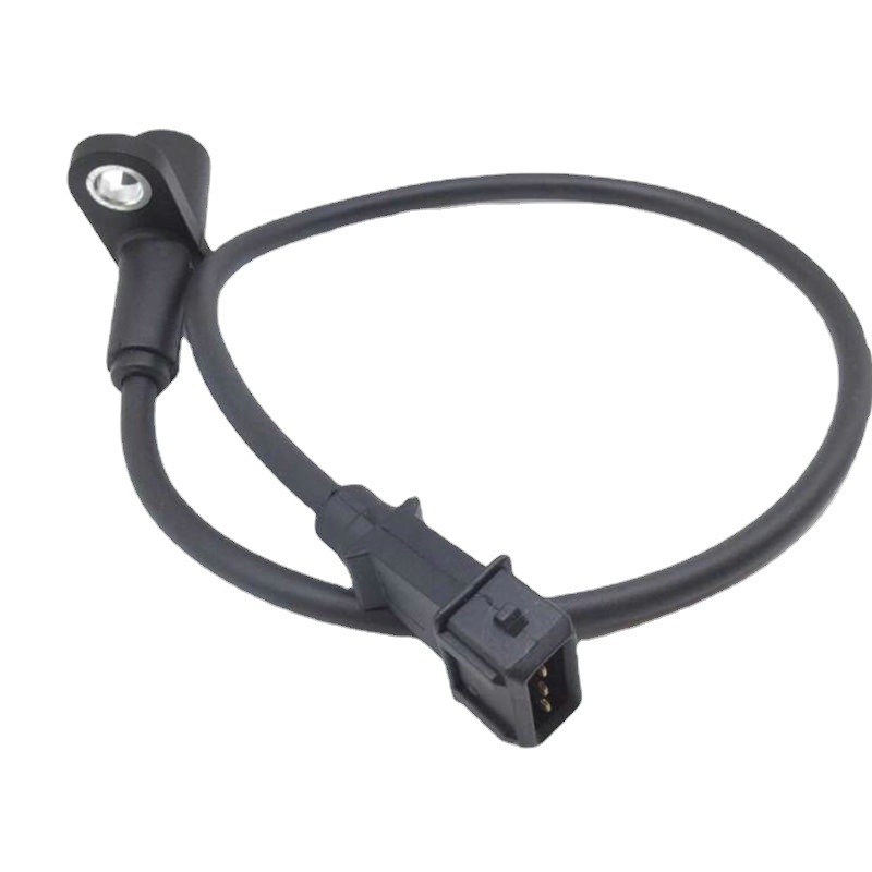 ����λ�ô������������ֶ��� 240 270 ������ 13893995 2719490