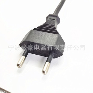 �W�˶����Դ�� �WҎ0.5ƽ��2о늾� �Wʽ�ɈA���^��������Դ��