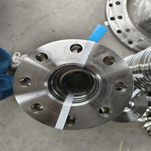 ���l16Mn�����������m ���޺��ӷ��m���m���Ͻ��m�D�����m