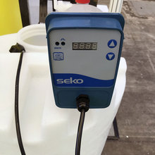 SEKOֶżҩõŸĤɵAKS/DMSAMS