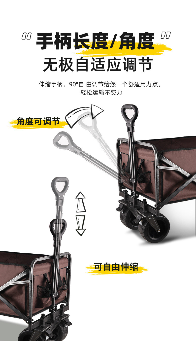 3ad49ef1-a596-443c-95f9-00d1f9fb4fe7.jpe