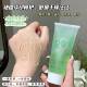 Moisturizing Aloe Vera Gel Hydrating Moisturizing After-Sun Repair Cream Soothing Aloe Vera Gel Skin Care genuine goods Wholesale