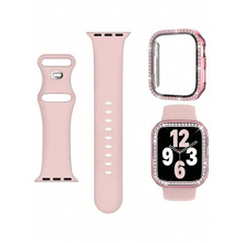 Watch Accessories Tools ʿŮʿܛm{z펧