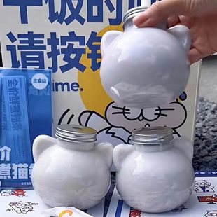 ����؈���һ����PET͸���̲豭�W�tcocoͬ��؈�䱭���ֵ570ml��