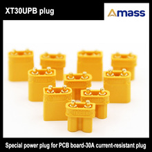 Amass XT30U-F/M늳ز^B늙Cƿ܇ĸ~僽l