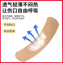 ���Ԅ����N(�wɫ)70*18mm*4Ƭ/��