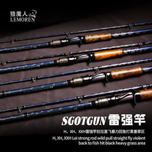 �Cħ���׏�������ľ̼���׏�·����XXH���~·����~��ˮ��݆���b