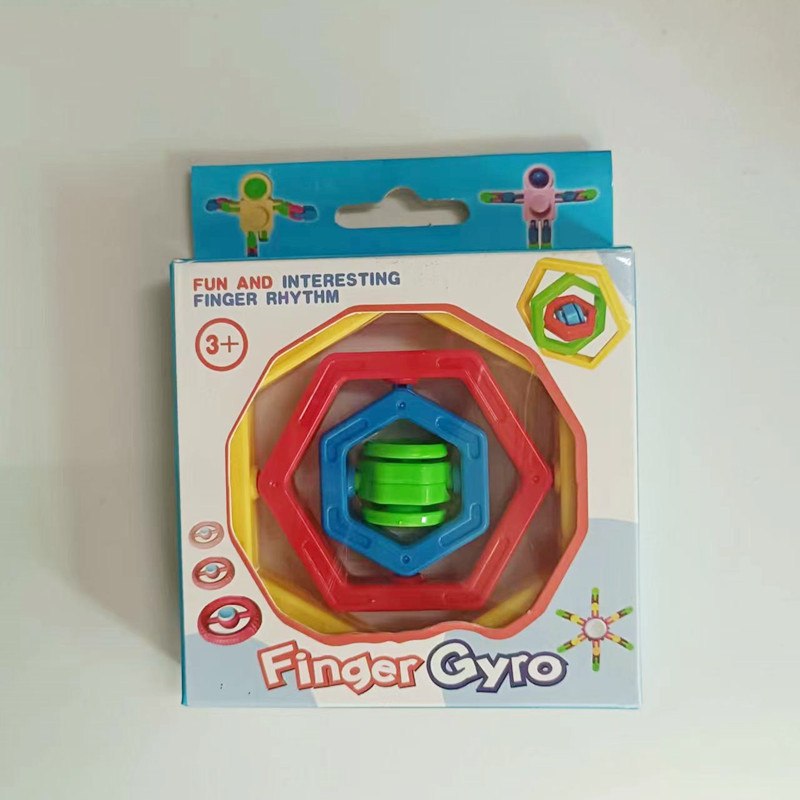 微信图片_20231103114643