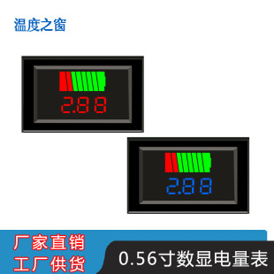 ��ˮ���ָʾ�� 늄�܇늉�����@ʾ�� �ƿ����y���� ����@ʾ