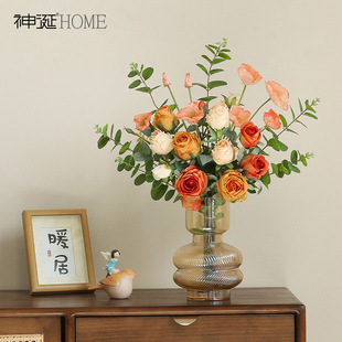 ������ˮõ�廨�ٻ����滨�[�O�͏d�����[���߼��б�������ɻ���