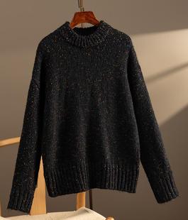 ������ɫ�c�c������ë�A�I�L��ë��ŮD