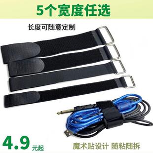 ?����������������ճ��ȫ��������ħ�g�N�������������ռ{ճ�ێ�
