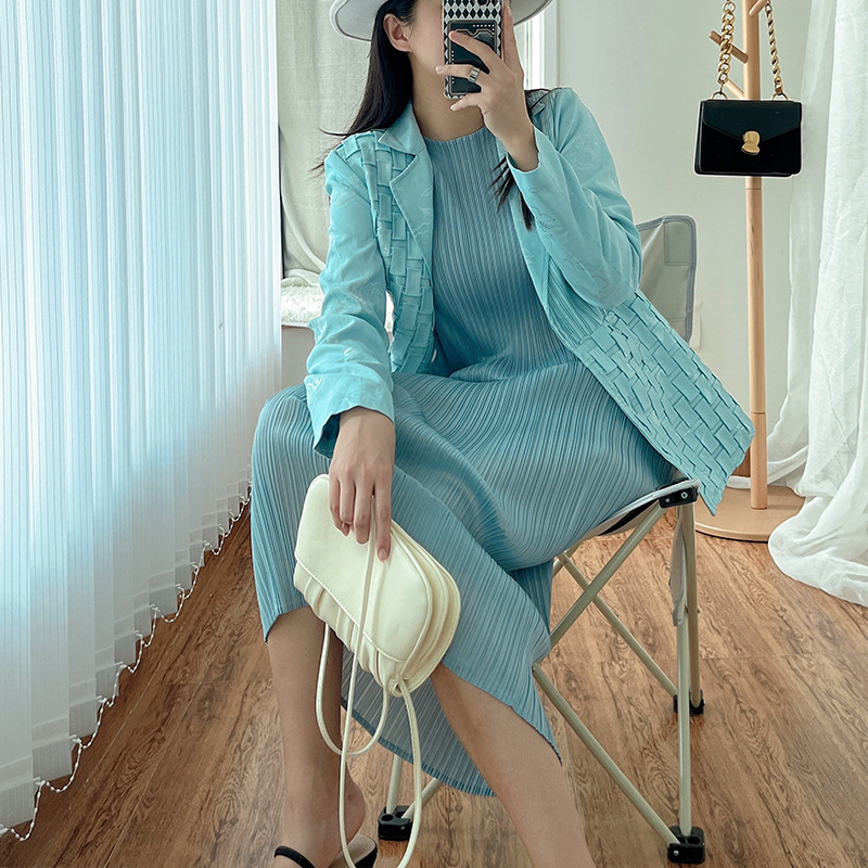 Z509西装外套 (5).jpg