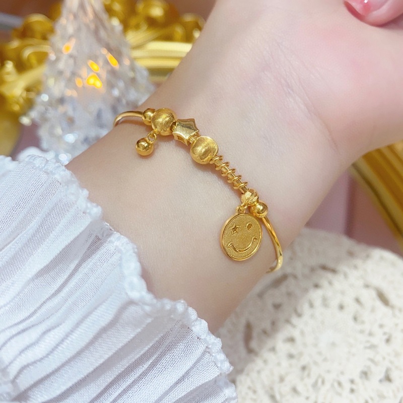 i1698639689_4218_3_副本