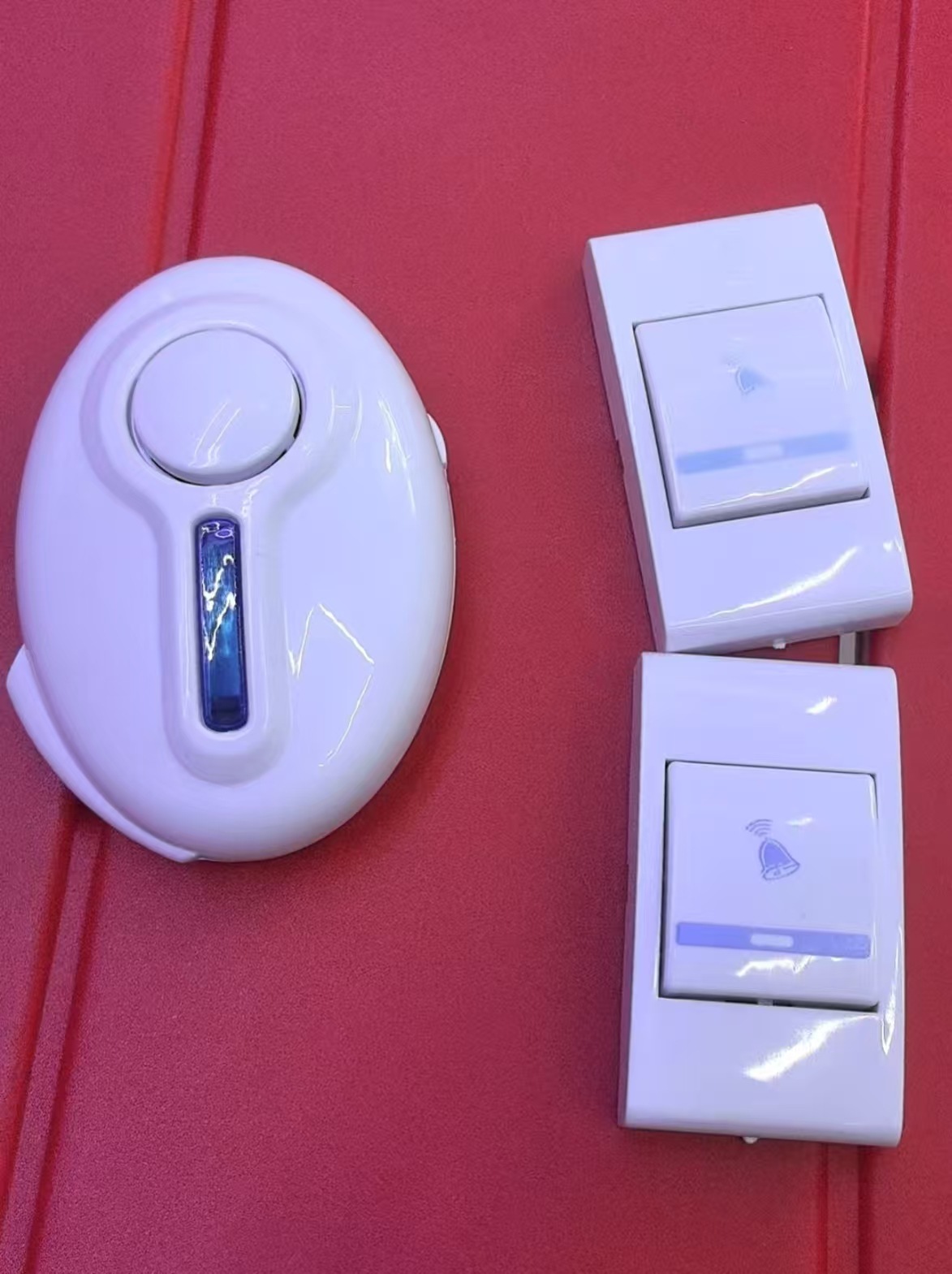 微信图片_20250313121705