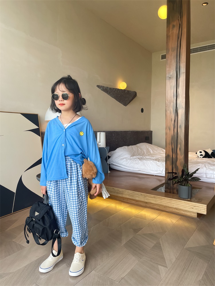 2021-05-08 153720(1).jpg