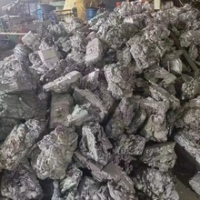 |ݸ̩\Sչ˾U\Ͻ \ \K߃r