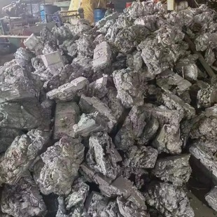 ���|ݸ��̩�\�S���չ�˾���U�\�Ͻ���� �\������ �\�K�߃r����