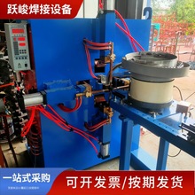 ���Ӷ��c���C�Ԅ��c���C���l��ĸ�c���C���^�c���C�ɼӹ�����