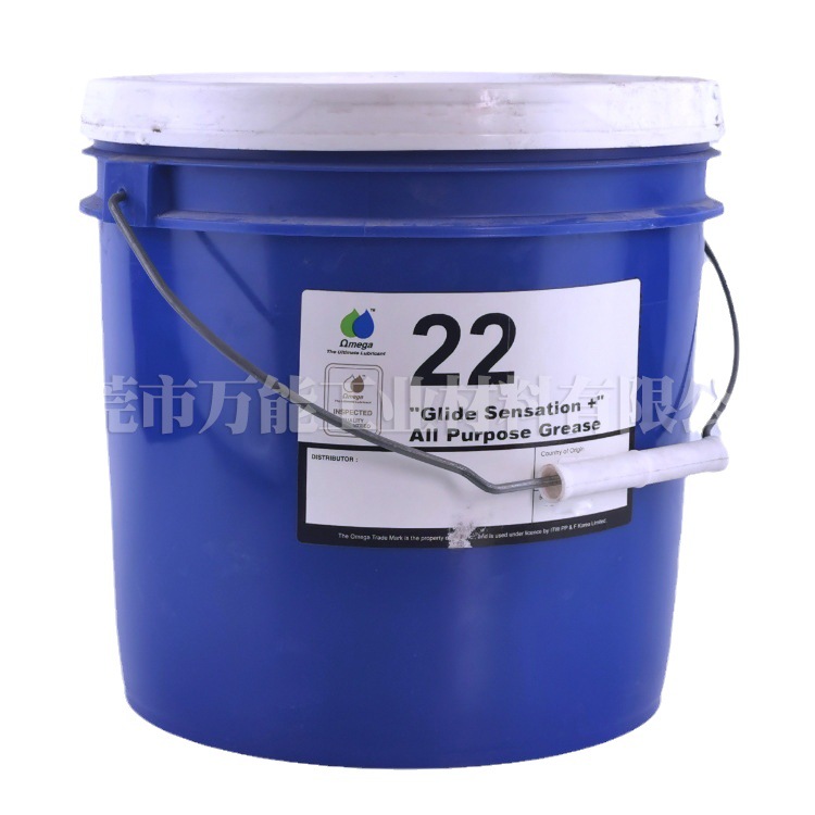 ������22�����֬�๦����֬�͸�����֬������26 65 28 58 77