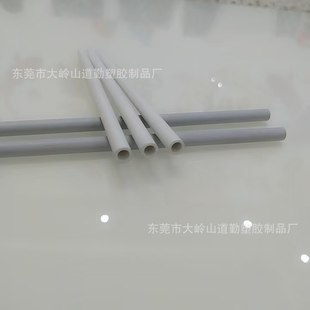 PVC����Ӳ��늙C�����������֧�ܰ��b�ܴ����� Ҏ���Rȫ���󃞻�