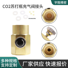 sodastream�K��ˮ�C��ƿ�����^���DС����CO2�K��ƿ����y���^