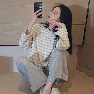 �羳���Q����˯��Ů�L���Lѝ�A�I��ͨ�����⴩�WԺ�L�Ҿӷ�Ů���b