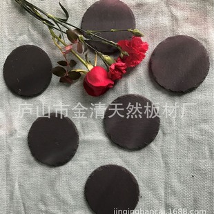 ��ʽ�A�η�����Ȼ���ұ��|��ʿ�ɱ��|�͹Ų豭�|�����ɫ��ұ��|