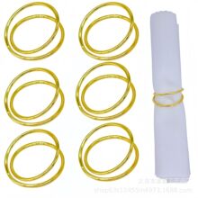 �羳���ɼ������F�z�ͽ��h��c�Ƶ�ͽ�Ȧ�}�Q���͏d�ͽ������l