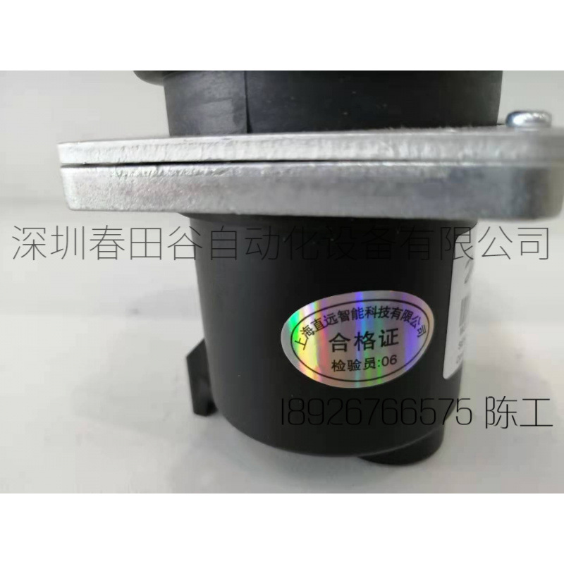 丹佛斯手柄JS1000-XY-A-SNNN-T-K01 10102149 11274601 鼎力