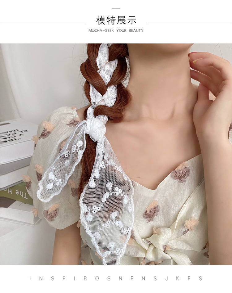 O1CN010m9KpI1UdMgrd0KQb_!!3691