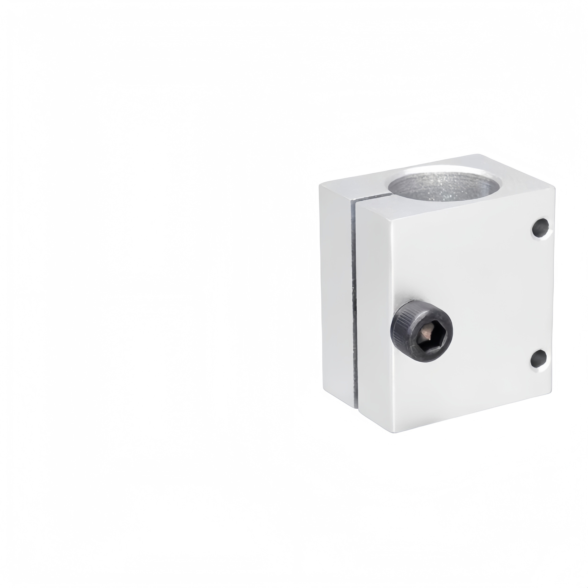 支柱固定夹/光电传感器RDX01/11/12/41/51/52/21/-D8/D10/D12/D15