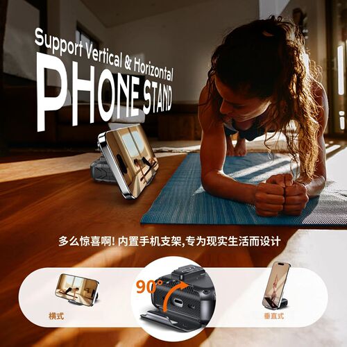 Applicable to airpodspro3 headset case Apple pro2 second generation Bluetooth bracket elastic cover airpods4 protective case