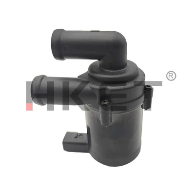 suitable for Volkswagen – Water pump