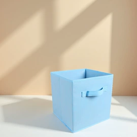 收纳箱;收纳盒;收纳袋收纳包