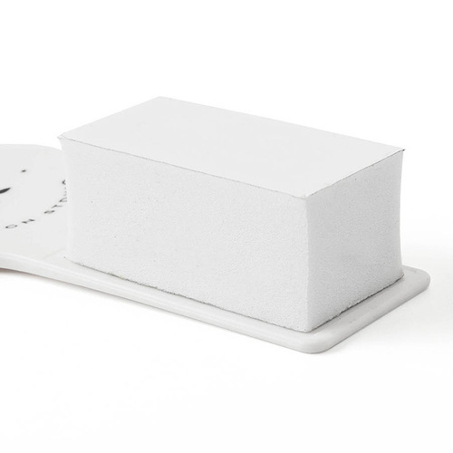 Nordic lid lifter to lift the toilet lid handle Anti-dirty hand toilet portable lid lifter Toilet handle lifter